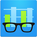 Geekbench5中文版软件v5.5.1