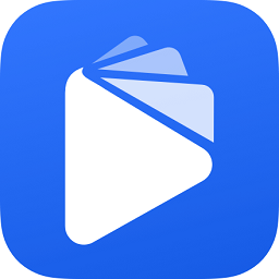 网校云学堂app官方版v24.6.0