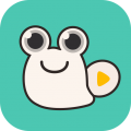 博雅小学堂免费版v4.8.8