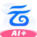中国移动云盘旧版本安装v12.2.0