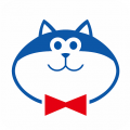 开源证券肥猫app免费安装v3.01.005