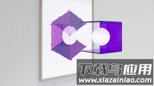 面向ar的google play服务下载手机版