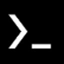 termux:api安装包手机版v0.53.0