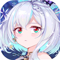 纯白和弦台服v1.0.20