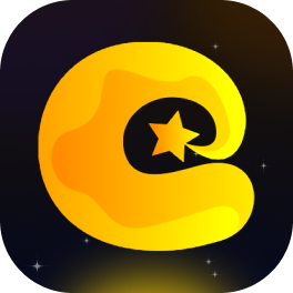 星星开黑1.2.0app