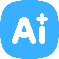 讯飞ai学app官网版安装v3.0.7.13