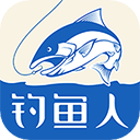 钓鱼人软件安装包v3.8.30