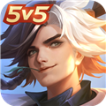 曙光英雄九游版v1.1.9.0.33