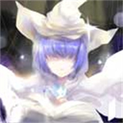 Twirdora愚人节版本手机游戏v1.2.4