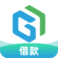 极融借款app安卓版v1.5.2