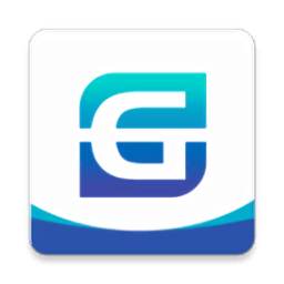 甘肃个体户app官方版v1.1