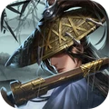 濡沫江湖单机版v1.4.2