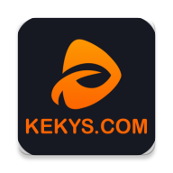 可可影视安装手机版v3.3.7