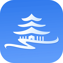 曲靖通安卓版安装包v1.7.0