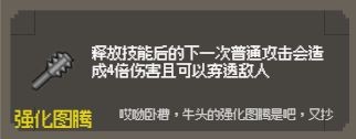 游侠网26