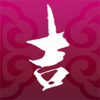 吉林云课堂app手机版安装v5.4
