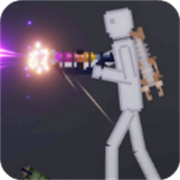 人类游乐场2手机正版v1.1