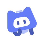 hoyolab官方版v3.12.1
