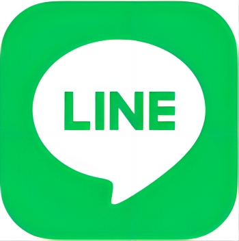 Line国际版安卓官网版v14.11.2