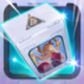 盒盒乐免费领皮肤v2.0.6