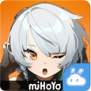 绝区零官方正版手游v2.1.0