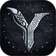 尤弥尔传奇国际服游戏安装v1.23.6