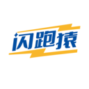闪跑猿骑手版安卓版v1.0.3