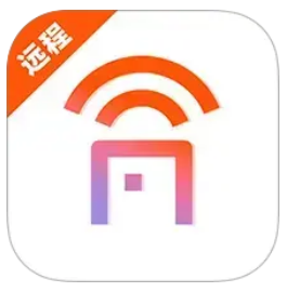 手机协助远程控制appv1.0.1