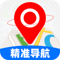 百斗精准导航app免费v1.0.1