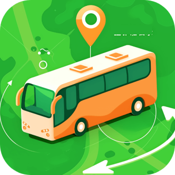 智能公交宝app手机版v1.0.1.02024123163