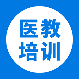 医教培训软件安卓手机版 v1.13.0