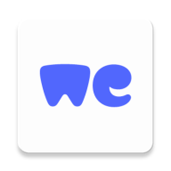 WeTransfer官方版v3.2.10
