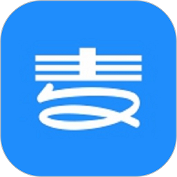 大麦进销存安卓版 v9.2.37