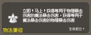 游侠网27