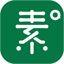 素圈儿安卓手机版v4.2.0