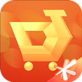 道聚城安卓手机版v4.9.6.0