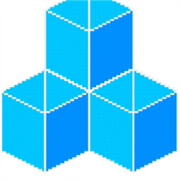 生存战争2.2科技版汉化版安装包v2.2.10.4
