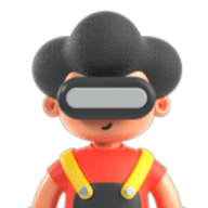 爱看剧app官方免费最新版安装v1.7