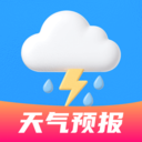 AI预报天气app安卓版v1.0.0