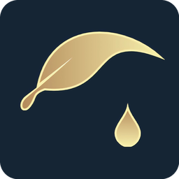 安果日记软件手机版v1.0.3