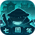 不思议迷宫正式服v0.8.250722.05