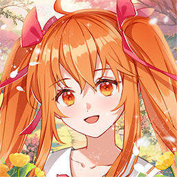 橙光制作工具软件v3.22.0.0828