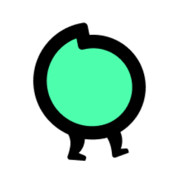 青桃视频安卓版最新v28.3.4