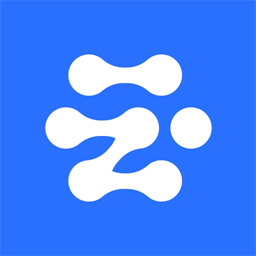 云途智运app最新版v1.0.2