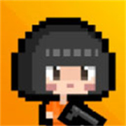 尸城幸存者汉化版v1.3.7