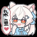 sukisuultra安卓版v3.1.9
