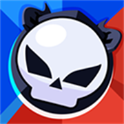 Supercell荒野乱斗中文版游戏免费v63.282