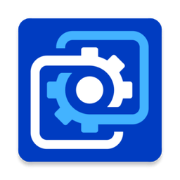 Wallpaper Engine手机版免费v2.6.9
