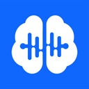 听脑ai官网手机版v6.3.0