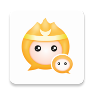 猴子分身app免费版v5.2.6